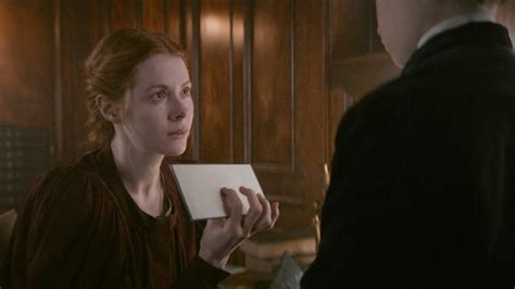 gofilm 1899|'1899' on Netflix: That Ending Explained and Your .
